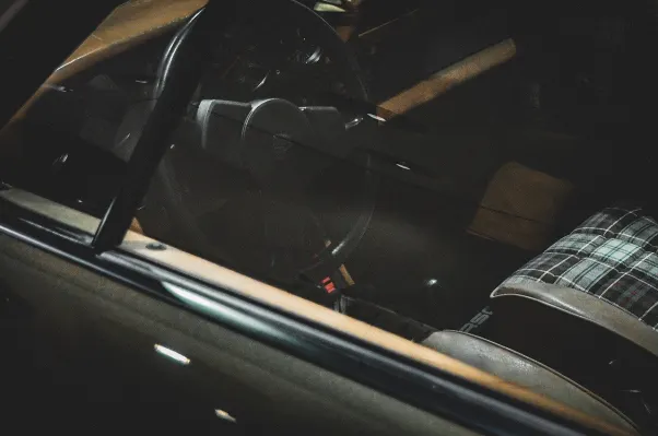 Kasino Spicy Spins Apl Android/iOS